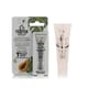 Close-up of Dr. PAWPAW Shimmer Balm tube