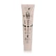 Close-up of Dr. PAWPAW Shimmer Balm tube