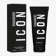 Dsquared2 Icon Pour Homme parfümeeritud dušigeeli pudel