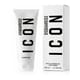 Флакон геля для душа Dsquared2 Icon Pour Femme