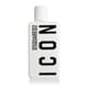 Dsquared2 Icon Pour Femme unisex fragrance bottle with elegant and minimalist aesthetic