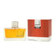 Elegant bottle of Dunhill Pursuit EDT