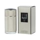 Dunhill icon edp флакон и упаковка