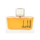 Elegant bottle of Dunhill Pursuit EDT
