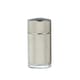 Dunhill icon edp флакон и упаковка