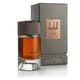 Dunhill Signature Collection Arabian Desert Eau de Parfum testeri pudel