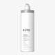 Упаковка кондиционера ECRU® Restorative Conditioner 70 для ухода и восстановления волос Бутылка кондиционера ECRU® Restorative Conditioner 70 для увлажнения и восстановления волос