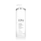 Упаковка кондиционера ECRU® Restorative Conditioner 70 для ухода и восстановления волос Бутылка кондиционера ECRU® Restorative Conditioner 70 для увлажнения и восстановления волос
