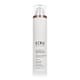 Moisturizing spray Ecru® Curl Perfect for curly hair