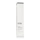 Бутылка ECRU® Sunlight Finishing Spray с эффектом сияния