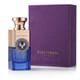 Elegantne pudel Electimuss Aquila Absolute Pure Perfume
