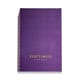 Sophisticated bottle of Electimuss Puritas Pure Perfume for elegant fragrance lovers