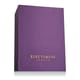 Elegant bottle of Electimuss Vixere Pure Perfume