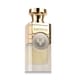 Элегантный флакон аромата Electimuss Celestial Pure Perfume