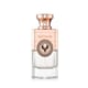 Оригинальная упаковка Electimuss Silvanus Pure Perfume Элегантный флакон аромата Electimuss Silvanus Pure Perfume