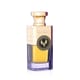 Elegant bottle of Electimuss Capua Pure Perfume