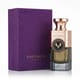 Original packaging of Electimuss Vanilla Edesia perfume Elegant bottle of Electimuss Vanilla Edesia pure perfume