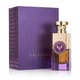 Elegantne pudel Electimuss Gladiator Oud Pure lõhnaga