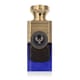 Sophisticated bottle of Electimuss Puritas Pure Perfume for elegant fragrance lovers