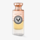 Элегантный флакон аромата Electimuss Celestial Pure Perfume