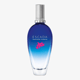 Close-up of Escada Santorini Sunrise EDT bottle