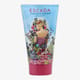 Escada Turquoise Summer niisutav kehakreem