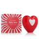 Escada Fairy Love EDT