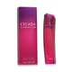 Escada Magnetism EDP - bottle of perfume