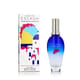 Escada santorini sunrise edt флакон