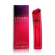 Escada Magnetism EDP - bottle of perfume