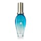 Originaalpakend Escada Chiffon Sorbet EDT Escada Chiffon Sorbet EDT parfüümi pudeli lähedalt fotod