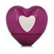 Escada Party Love EDP fragrance bottle