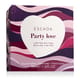 Escada Party Love EDP fragrance bottle