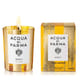 Originaalpakend Escada Chiffon Sorbet EDT Escada Chiffon Sorbet EDT parfüümi pudeli lähedalt fotod