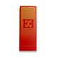 Escada Bali Paradise EDT pudel troopilise maastiku taustal