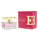 Escada Especially EDP parfüümi pakend ja pudel