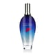 Escada santorini sunrise edt флакон