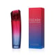 Chic bottle of Escada Magnetic Dream EDP