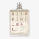 Escentric Molecules Escentric 04 EDT minimalistlik pudel