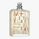 Elegant bottle of Escentric Molecules Molecule 01 + Guaiac Wood EDT