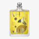 Bottle of Escentric Molecules Molecule 01 + Mandarin EDT