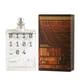 Оригинальная упаковка Escentric Molecules Molecule 04 EDT Бутылка Escentric Molecules Molecule 04 EDT крупным планом