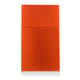 Escentric Molecules Escentric 02 originaalpakend, elegantne unisex parfüüm Escentric Molecules Escentric 02 EDT pudel, minimalistlik disain
