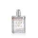 Оригинальная упаковка Escentric Molecules Molecule 04 EDT Бутылка Escentric Molecules Molecule 04 EDT крупным планом