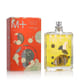 Bottle of Escentric Molecules Molecule 01 + Mandarin EDT