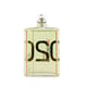 Escentric Molecules Escentric 02 originaalpakend, elegantne unisex parfüüm Escentric Molecules Escentric 02 EDT pudel, minimalistlik disain