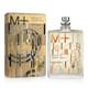 Elegant bottle of Escentric Molecules Molecule 01 + Guaiac Wood EDT
