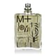 Elegant bottle of Escentric Molecules Molecule 01 + Guaiac Wood EDT