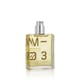 Флакон и упаковка Escentric Molecules Molecule 03 EDT