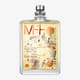 Escentric Molecules Molecule 01 + Black Tea EDT Мужские